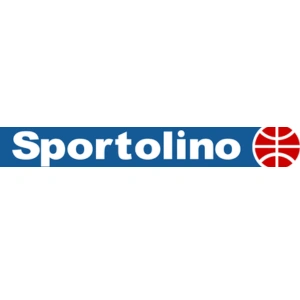Sportolino Logo